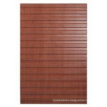 PVC Kitchen Cabinet Door (HLPVC-27)